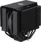 Cooler Master MAM-D6PS-314PK-R1 hind ja info | Protsessori jahutid | kaup24.ee