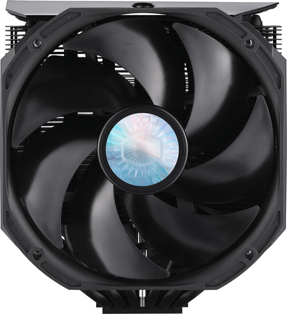 Cooler Master MAM-D6PS-314PK-R1 hind ja info | Protsessori jahutid | kaup24.ee