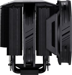 Cooler Master MAM-D6PS-314PK-R1 цена и информация | Кулеры для процессоров | kaup24.ee