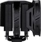 Cooler Master MAM-D6PS-314PK-R1 hind ja info | Protsessori jahutid | kaup24.ee