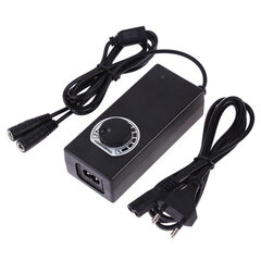Puluz PU2002EU цена и информация | Зарядные устройства для видеокамер | kaup24.ee