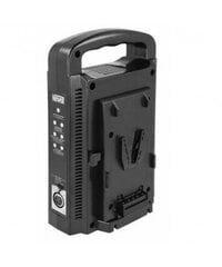 Newell NL0841 цена и информация | Зарядные устройства для видеокамер | kaup24.ee
