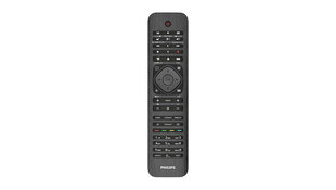 Philips SRP4000/10 hind ja info | Smart TV tarvikud | kaup24.ee