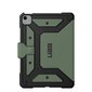 UAG Metropolis SE iPad Pro 11'' hind ja info | Tahvelarvuti kaaned ja kotid | kaup24.ee