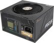 Seasonic Focus SSR-850FM цена и информация | Toiteplokid (PSU) | kaup24.ee