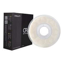 3D plastik Creality CR-PLA hind ja info | Nutiseadmed ja aksessuaarid | kaup24.ee
