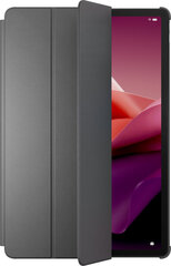Lenovo Tab P12 цена и информация | Чехлы для планшетов и электронных книг | kaup24.ee
