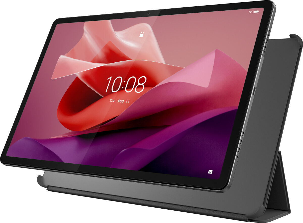 Lenovo Tab P12 hind ja info | Tahvelarvuti kaaned ja kotid | kaup24.ee