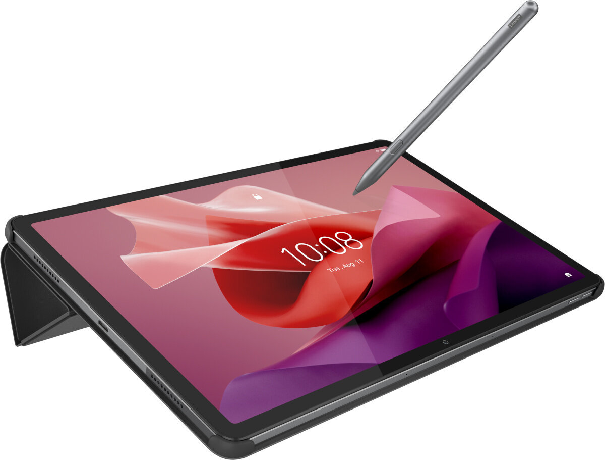 Lenovo Tab P12 hind ja info | Tahvelarvuti kaaned ja kotid | kaup24.ee