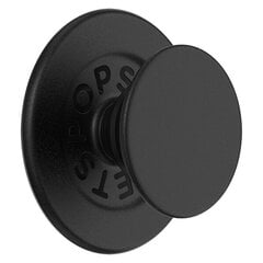 Popsockets PopGrip hind ja info | Mobiiltelefonide hoidjad | kaup24.ee