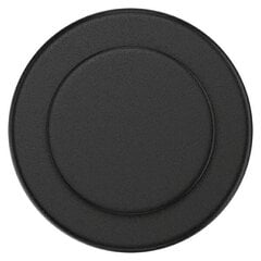 Popsockets PopGrip hind ja info | Mobiiltelefonide hoidjad | kaup24.ee