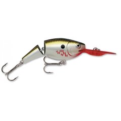 Vobler Rapala Shad Rap BOF hind ja info | Landid, voblerid | kaup24.ee