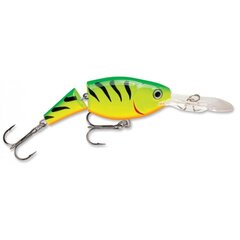 Воблер Jointed Shad Rap 9cm/25g/3.3-5.4m FT цена и информация | Воблеры, приманки, блесны | kaup24.ee