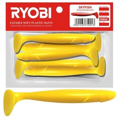 Lant Ryobi CN004 hind ja info | Landid, voblerid | kaup24.ee
