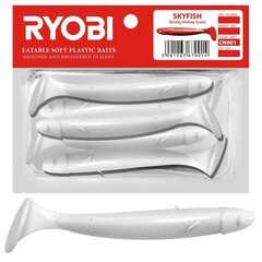Lant Ryobi Skyfish CN001 hind ja info | Landid, voblerid | kaup24.ee