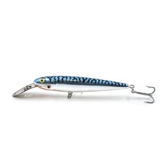 Lant Rapala Whitefish 13SX SMM hind ja info | Landid, voblerid | kaup24.ee