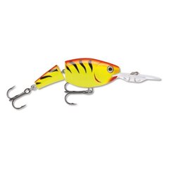 Vobler Rapala Shad Rap HT hind ja info | Landid, voblerid | kaup24.ee