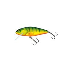 Воблер Perch 12F 12cm/36g/2.0-4.0m HPH цена и информация | Воблеры, приманки, блесны | kaup24.ee