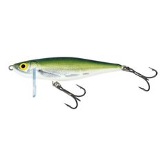 Lant Salmo Lure Thrill 7S OLB hind ja info | Landid, voblerid | kaup24.ee