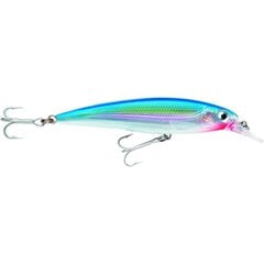 Lant Rapala X-Rap Saltwater SB hind ja info | Landid, voblerid | kaup24.ee