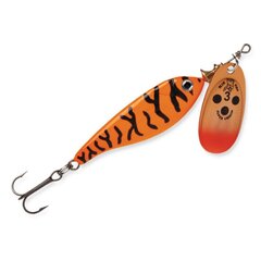 Lant Minnow Super Vibrax BFMSV2 hind ja info | Landid, voblerid | kaup24.ee