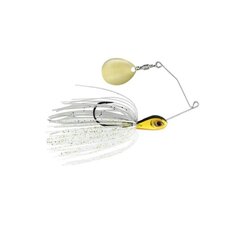 Lant Gomoku Spinnerbait hind ja info | Landid, voblerid | kaup24.ee