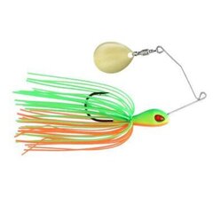 Lant Gomoku Spinnerbait hind ja info | Landid, voblerid | kaup24.ee