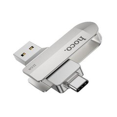 Hoco Wide UD10 32GB USB 3.0 hind ja info | Mälupulgad | kaup24.ee