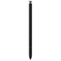 Карандаш EJ-PS918BGE Stylus S Pen для Samsung Galaxy S23 Ultra Green цена и информация | Аксессуары для телефонов | kaup24.ee