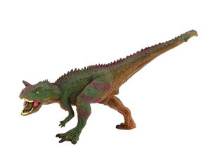 Dinosauruse figuur Carnotaurus hind ja info | Poiste mänguasjad | kaup24.ee