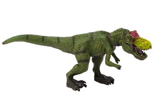 Фигурка динозавра Аллозавр Lean Toys цена и информация | Игрушки для мальчиков | kaup24.ee