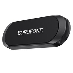 Borofone BH28 hind ja info | Mobiiltelefonide hoidjad | kaup24.ee