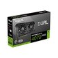 Asus Dual GeForce RTX 4070 Super Evo (90YV0KC1-M0NA00) hind ja info | Videokaardid (GPU) | kaup24.ee