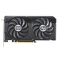 Asus Dual GeForce RTX 4070 Super Evo (90YV0KC1-M0NA00) hind ja info | Videokaardid (GPU) | kaup24.ee