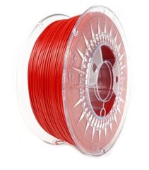 Devil Design 3D prindifilament Asa 1.75mm 1kg цена и информация | Смарттехника и аксессуары | kaup24.ee