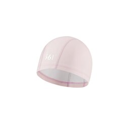 Ujumismüts 8179, roosa hind ja info | Ujumismütsid | kaup24.ee