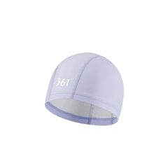Ujumismüts 8179, lilla hind ja info | Ujumismütsid | kaup24.ee
