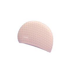 Ujumismüts Keep 21086144, roosa hind ja info | Ujumismütsid | kaup24.ee