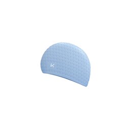 Ujumismüts Keep 21086144, sinine hind ja info | Ujumismütsid | kaup24.ee