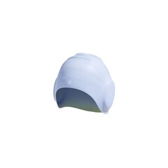 Ujumismüts Keep 21207652, sinine hind ja info | Ujumismütsid | kaup24.ee
