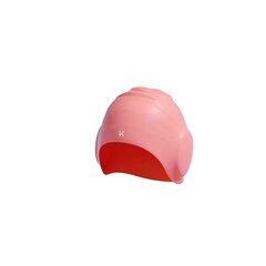 Ujumismüts Keep 21207652, roosa hind ja info | Ujumismütsid | kaup24.ee