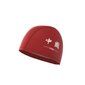 Ujumismüts Feiyuweilai F0100, punane hind ja info | Ujumismütsid | kaup24.ee