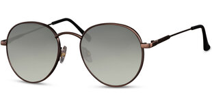 Мужские солнцезащитные очки Marqel L8043 цена и информация | Солнцезащитные очки для мужчин | kaup24.ee