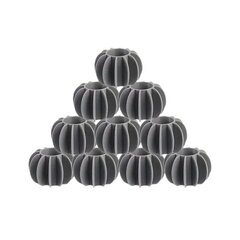 Набор стиральных шариков, 10 шт. цена и информация | Моющие средства | kaup24.ee