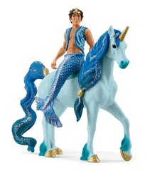 Figuur SLH Aryon Unicornil 70718 63278 hind ja info | Fännitooted mänguritele | kaup24.ee