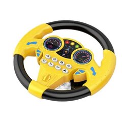 Игрушка для вождения цена и информация | Игрушки для мальчиков | kaup24.ee