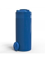 Бак для воды Europlast PRO, 500 л цена и информация | Оборудование для полива | kaup24.ee