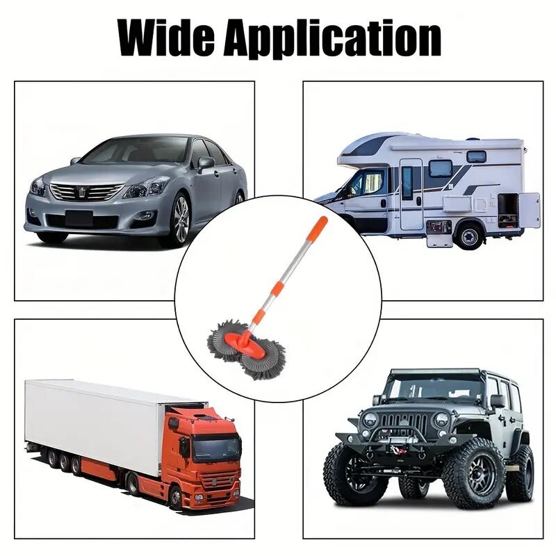 Autohoolduspuhastushari hind ja info | Puhastuslapid, salvrätikud | kaup24.ee