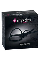 Peenise aas, Mystim Pure hind ja info | BDSM ja fetish | kaup24.ee