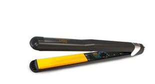 PostQuam Iron Gold Styler Keratiner styler hind ja info | Juuksesirgendajad ja koolutajad | kaup24.ee